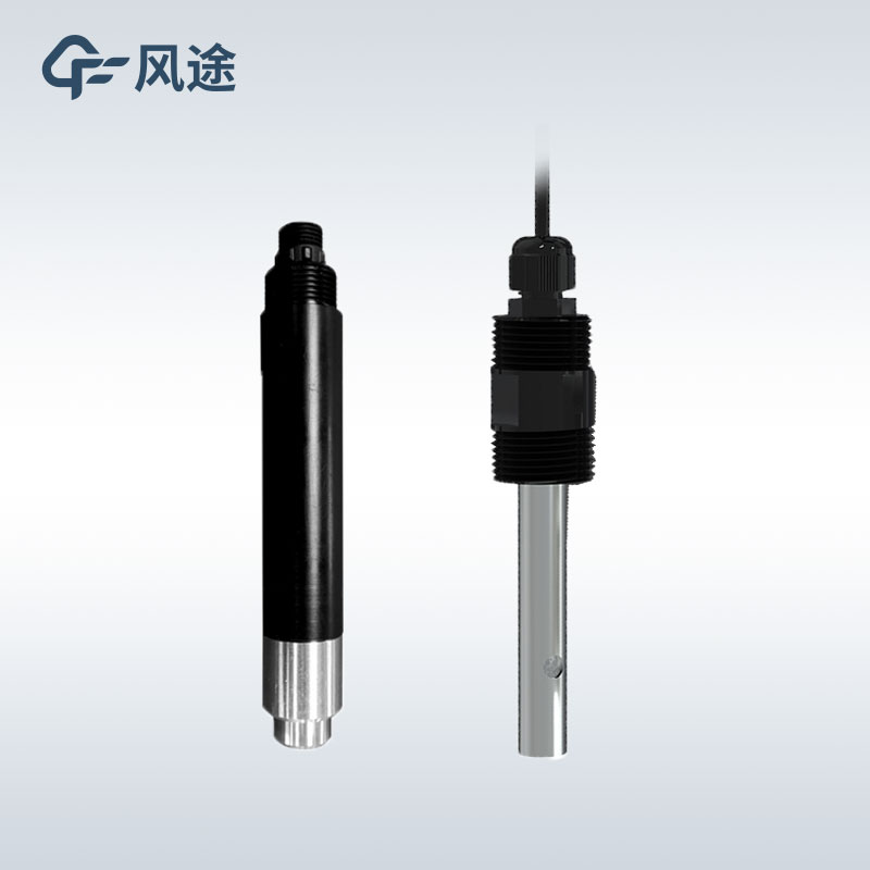 水質(zhì)傳感器有哪些？