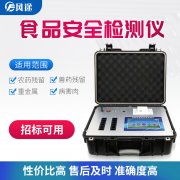 手工自制食品藏隱患，食品安全不容忽視。