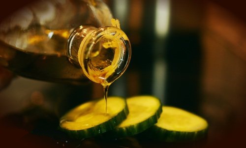 酸價(jià)是什么？